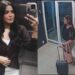 Caso Isabelle Caracristi: Polícia apura limpeza e venda de apartamento após morte da jovem (Foto: Reprodução/ Instagram/ Diário do Nordeste)