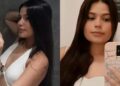 Caso Isabelle Caracristi: Vizinha relata ter visto queda da jovem em condomínio, e detalhe chama atenção Caso Isabelle Caracristi: Vizinha relata ter visto queda da jovem em condomínio, e detalhe chama atenção