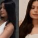Caso Isabelle Caracristi: Vizinha relata ter visto queda da jovem em condomínio, e detalhe chama atenção Caso Isabelle Caracristi: Vizinha relata ter visto queda da jovem em condomínio, e detalhe chama atenção