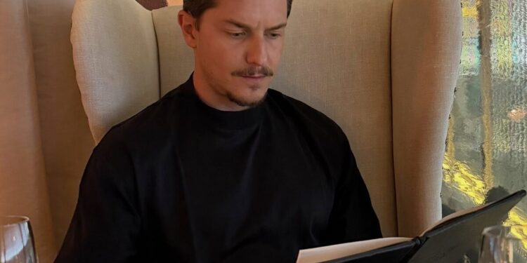 Caso Klebber Toledo: parceria pode gerar responsabilidade trabalhista?