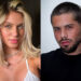 Cássia Lourenço nega romance com Zé Felipe: “Isso não é verdade”