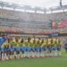 CBF confirma torneio amistoso da Seleção Brasileira em Singapura. Saiba adversários!