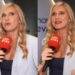 Celina Locks revela por que aceitou ser embaixadora da Rennova: “É um arraso”