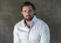 Celulares de Daniel Vorcaro têm cerca de 5 mil arquivos de nudez e sexo explícito, diz jornalista Celulares de Daniel Vorcaro têm cerca de 5 mil arquivos de nudez e sexo explícito, diz jornalista (Foto: Divulgação/ Banco Master)
