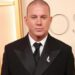 Channing Tatum é alvo de teoria sobre conta fake que comenta posts de Zoë Kravitz, Harry Styles e Jenna Dewan Channing Tatum vira alvo de teoria sobre suposta conta fake que comenta posts de Zoë Kravitz e Jenna Dewan (Foto: Getty)