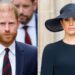 Chegada de príncipe Harry e Meghan Markle ao Reino Unido estaria deixando vizinhos apreensivos; saiba o motivo Chegada de príncipe Harry e Meghan Markle ao Reino Unido estaria deixando vizinhos apreensivos; saiba o motivo
