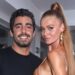 Cintia Dicker revela se há chance de reconciliação com Pedro Scooby e reage a rumores envolvendo o ex Foto: Anderson Bordê/AgNews
