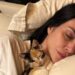 Cleo Pires se despede de pet e emociona ao relembrar vínculo: “Te amo para sempre”