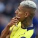 Clube dos Emirados faz nova investida por Richarlison e Tottenham toma decisão; entenda
