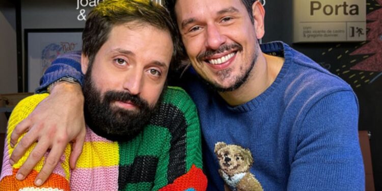 Coco Bambu tem primeira derrota em ação contra Duvivier e João Vicente