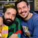 Coco Bambu tem primeira derrota em ação contra Duvivier e João Vicente