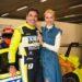 Com parceria do Grupo Caldi, Porsche Cup movimenta Interlagos com famosos e show de EME