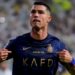 Cristiano Ronaldo pode comprar o Al-Nassr em movimento à la Beckham; entenda