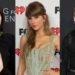 Dakota Johnson e Machine Gun Kelly levantam rumores de affair, e fonte revela “ajudinha” de Taylor Swift (Foto: Getty)