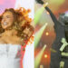 Daniela Mercury leva “Dark Horse” ao Rock in Rio e protesta