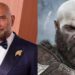 Dave Bautista surpreende ao exibir físico impressionante para viver Kratos em “God of War”; assista Dave Bautista surpreende ao exibir físico impressionante para viver Kratos em “God of War”; assista