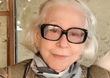 De Fernanda Montenegro a Grazi Massafera: veja os famosos mais influentes de 2026