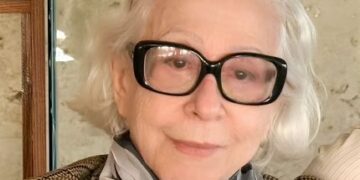 De Fernanda Montenegro a Grazi Massafera: veja os famosos mais influentes de 2026