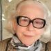 De Fernanda Montenegro a Grazi Massafera: veja os famosos mais influentes de 2026
