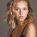 De vilã do Globoplay a Nina: Laura Dutra vai protagonizar versão portuguesa de “Avenida Brasil”