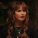 Debby Ryan revela problema de saúde que a deixou seis meses em reabilitação: “Mudou a minha vida” (Foto: Reprodução/ Youtube)