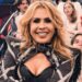 Defesa de Joelma esclarece situação de mansão no PA após rumores de dívida de R$ 700 mil e cita Ximbinha Defesa de Joelma nega dívida de quase R$ 700 mil e aponta débito de Ximbinha (Foto: Laura Campanella/ Divulgação)