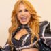 Defesa de Joelma se pronuncia e nega dívida de quase R$ 700 mil; leia nota