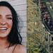 Defesa de jovem que sofreu traumatismo em montanha-russa faz acusação contra Hopi Hari, que anuncia medida Foto: Reprodução/TV Globo