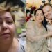 Diva dos memes, Tulla Luana reata casamento após suposta traição