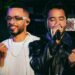 Do interior de Minas para o mundo! Gean & Vinícius lançam nova música
