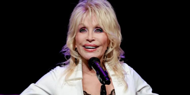 Dolly Parton: Empresário pede medida protetiva contra sobrinho da cantora e relata ameaças e intimidação; veja conversas Dolly Parton: Empresário pede medida protetiva contra sobrinho da cantora e relata ameaças e intimidação; veja conversas