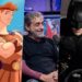 Dublador brasileiro de Batman e Hércules, Ettore Zuim morre aos 66 anos