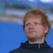 Ed Sheeran sofre boicote e perde artistas da turnê após demitir rapper por manifestação política