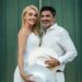 Edu Guedes explica quantidade “reduzida” de convidados em casamento