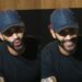 Em Goiânia, Gusttavo Lima fala sobre a origem do “Buteco”: “Uma volta às minhas raízes”