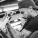 Em recuperação, Neymar diz que tem cuidado “dobrado” com o “mental”