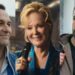 Emmy 2026: Jean Smart e Matthew Rhys fazem história, Taylor Swift tem participação surpresa e Macaulay Culkin comove em tributo Emmy 2026: Jean Smart e Matthew Rhys fazem história, Taylor Swift tem participação surpresa e Macaulay Culkin comove em tributo