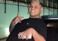 Empresa ligada a Ryan SP é condenada após infrações do cantor em condomínio