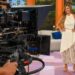“Encontro” e “Mais Você” repetem pautas e expõem problema nas manhãs da Globo