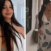 Entenda caso de estudante encontrada morta em condomínio onde vivia com namorado em Fortaleza