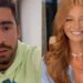 Equipe de Cíntia Dicker se pronuncia após suposta ação contra Scooby por pensão pedro scooby e cintia dicker