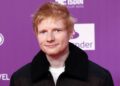 Equipe toma medida para próximo show de Ed Sheeran em meio à saída polêmica de Macklemore da turnê Equipe toma medida para próximo show de Ed Sheeran em meio à saída polêmica de Macklemore da turnê