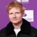 Equipe toma medida para próximo show de Ed Sheeran em meio à saída polêmica de Macklemore da turnê Equipe toma medida para próximo show de Ed Sheeran em meio à saída polêmica de Macklemore da turnê