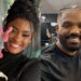 Erika Januza abre o jogo sobre fim de relacionamento com Arlindinho: “fez um estrago feio”