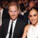 Escola envia carta aos pais após volta de Harry e Meghan, e estabelece novas regras no Reino Unido Escola de região onde Harry e Meghan vão morar cria novas regras de privacidade (Foto: Getty)