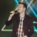 "Esforço enorme", diz Michel Teló após show com pouco público viralizar