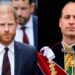Especialista revela projeto de Harry sobre Diana que teria contribuído para o retorno ao Reino Unido e deixado William furioso Especialista revela projeto de Harry sobre Diana que teria contribuído para o retorno ao Reino Unido e deixado William furioso