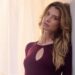 Especialistas analisam alerta de Alinne Moraes sobre celular na infância