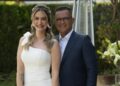 Esposa de empresário que estava em helicóptero desaparecido em SC se pronuncia e faz apelo Esposa de empresário que estava em helicóptero desaparecido em SC se pronuncia e faz apelo