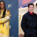 Estilista desmente casamento de Zendaya e Tom Holland e revela quando cerimônia deve acontecer (Foto: Getty)